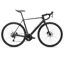 Orbea Orca M30 Road Bike In Vulcano/Black