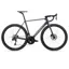 Orbea Orca M30iltd Pwr Road Bike In Tanzanite/Carbon Raw