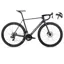 Orbea Orca M31eltd Pwr Road Bike In Tanzanite Matt/Carbon Raw