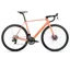 2024 Orbea Orca M11eltd Pwr Road Bike In Orange Cloud/Stone Blue