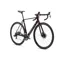 Orbea Orca M30iltd Pwr Road Bike In Wine Red/Titanium