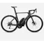 Orbea Orca Aero M30iltd Road Bike In Carbon Raw Matt