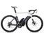 Orbea Orca Aero M31eltd Pwr Road Bike In Tanzanite/Lilac