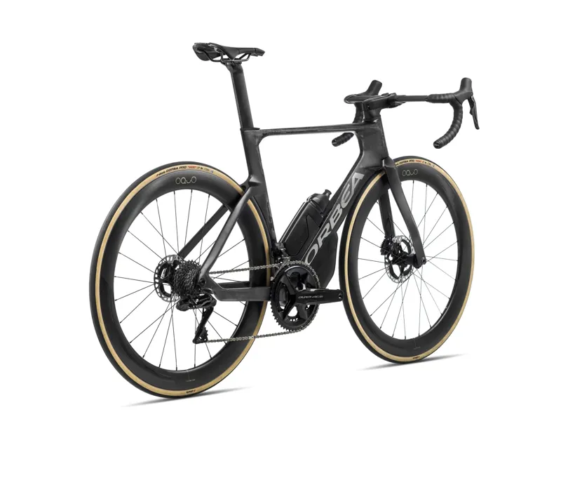 harzentferner zelt Village™ 13 Flagship PRO 8-Person Instant-Kabinenzelt 22 Zoll, Kinderfahrrad gebraucht GRÖSSE:1300ml Bethel effect