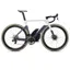 2024 Orbea Orca Aero M11eltd Road Bikes In Tanzanite/Lilac