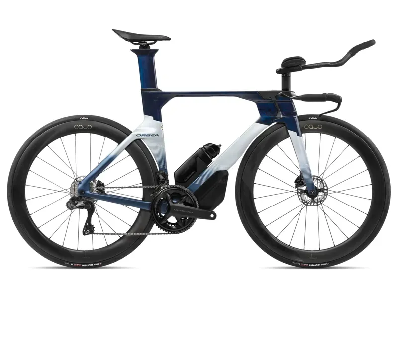mountain bike orbea m30 2018