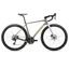 Orbea Terra H30 Road Bike In Artichoke/Lilac