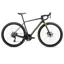 Orbea Terra M20Team Gravel Bike In Cosmic Carbon/Metallic Olive Green