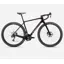 2024 Orbea Terra M20iTeam Road Bike In Wine Red Carbon View Gloss