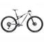 Orbea Oiz M-Team Xtr Mountain Bike In Digital Lavender 