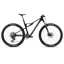 Orbea Oiz M-Ltd Mountain Bike In Wine Red Carbon/Titan