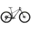 2024 Orbea Laufey H30 Mountain Bike In Tanzanite/Blue Stone
