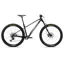 Orbea Laufey H10 Mountain Bike In Tanzanite/Blue Stone