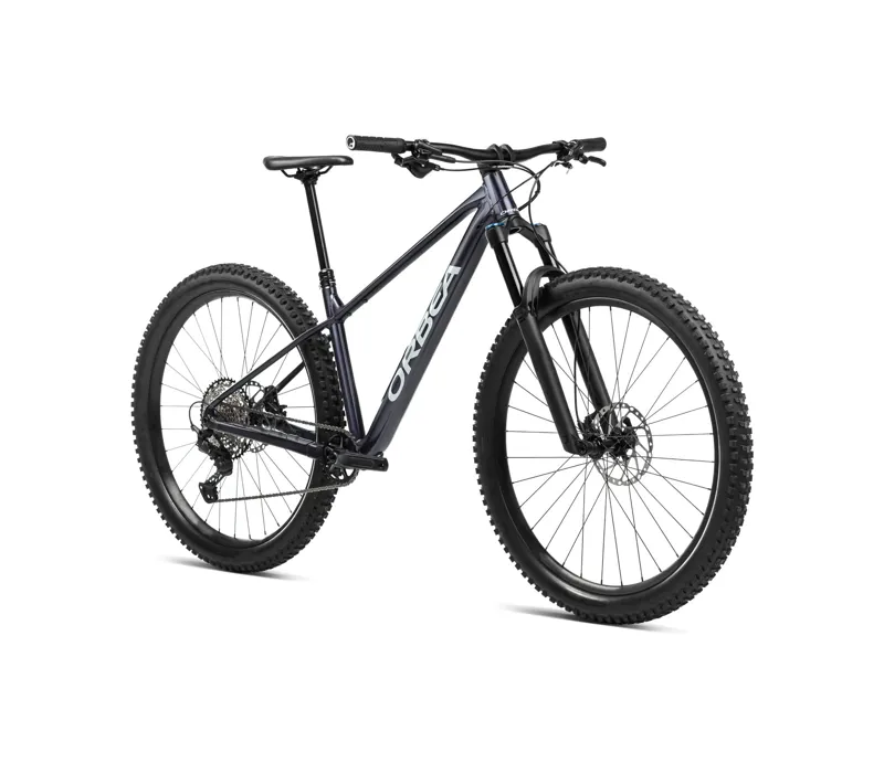 Orbea Laufey 20 Orbea Kids Mtb Orbea Laufey Junior 24 H10 2024