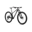 2024 Orbea Laufey H-Ltd Mountain Bike In Tanzanite Matt/Blue Stone
