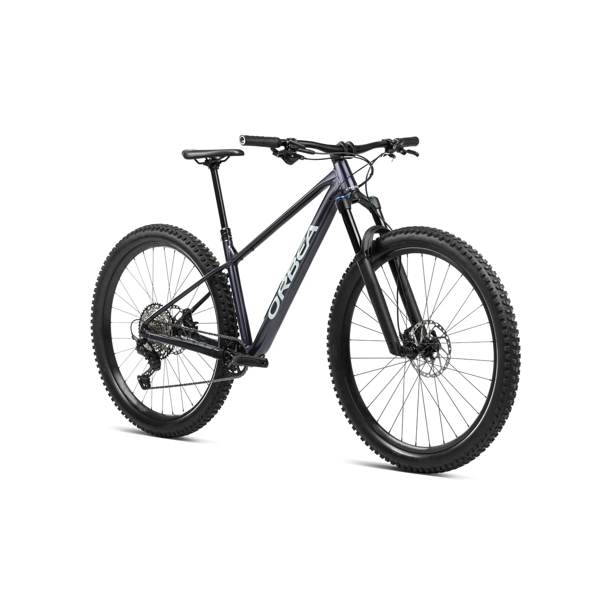 Orbea Laufey 20 Orbea Kids Mtb Orbea Laufey Junior 24 H10 2024