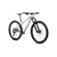 2024 Orbea Laufey H-Ltd Mountain Bike In Blue Stone/Spicy Lime
