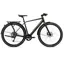 Orbea Vibe H30 EQ In Metallic Infinity Green