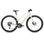 2024 Orbea Vibe Mid H30 In Ivory White