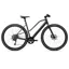 2024 Orbea Vibe Mid H30 In Metallic Infinity Green