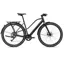 Orbea Vibe Mid H30 EQ In Metallic Infinity Green