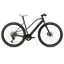 2024 Orbea Vibe Mid H10 In Metallic Infinity Green