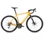 Orbea Gain D50 Electric Road Bike in Mango/Black