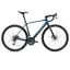 Orbea Gain D50 Electric Road Bike in Borealis Blue/Black