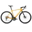 Orbea Gain D40 Electric Road Bike in Mango/Black