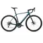 Orbea Gain D40 Electric Road Bike in Borealis Blue/Black