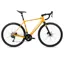 Orbea Gain D30 Electric Road Bike in Mango/Black