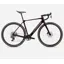 Orbea Gain M31e 1x Electric Road Bike in Wine Red