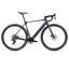 Orbea Gain M31e 1x Electric Road Bike in Tanzanite