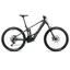 2024 Orbea Wild H30 In Basalt Grey/Dark Teal