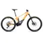 2024 Orbea Wild H30 In Corn Yellow/Metallic Night Black