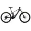 2024 Orbea Wild H20-Eagle In Basalt Grey/Dark Teal