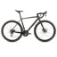Orbea Vector Drop In Metallic Infinity Green