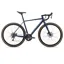 Orbea Vector Drop Moondust Blue