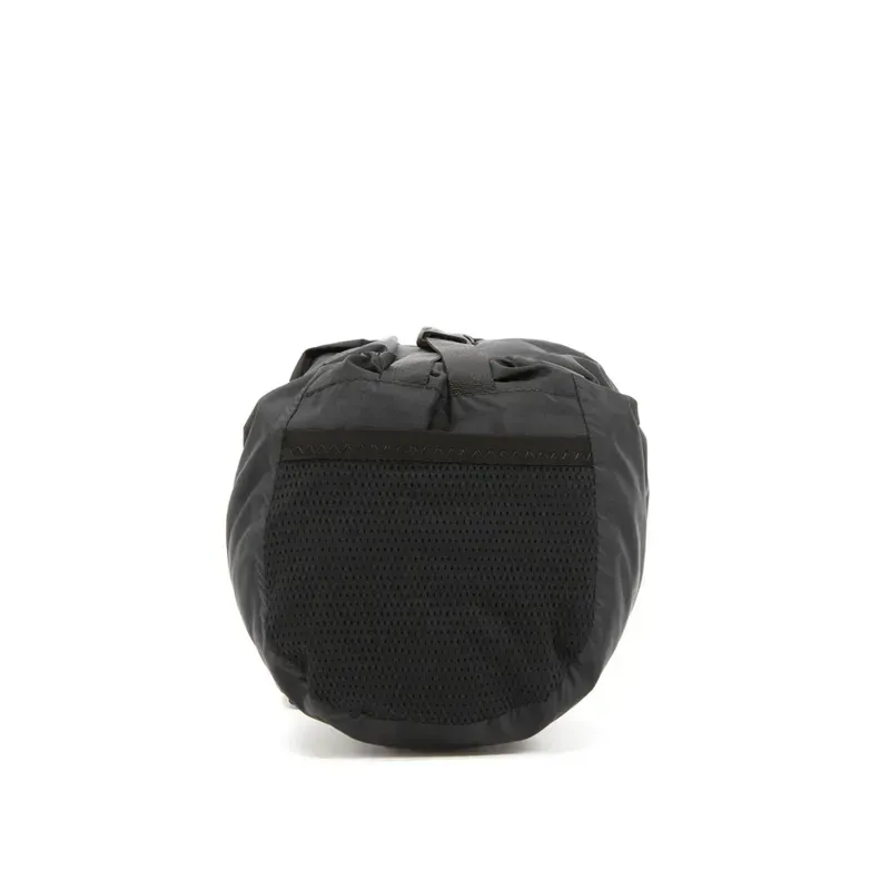 Restrap Race Dry Pack - 7L - Black-1