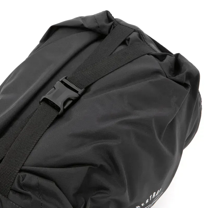 Restrap Race Dry Pack - 7L - Black-2