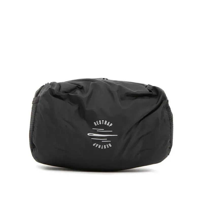 Restrap Race Dry Pack - 7L - Black