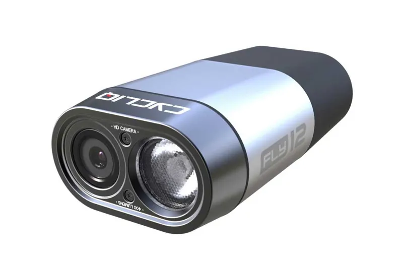 cycliq fly12