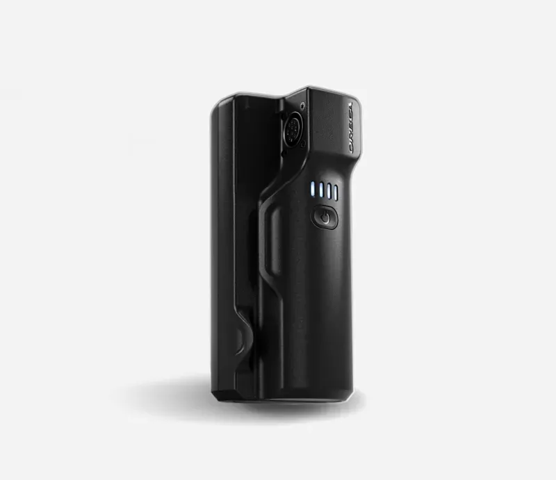 Orbea RS Range Extender Gen 2 210Wh Battery