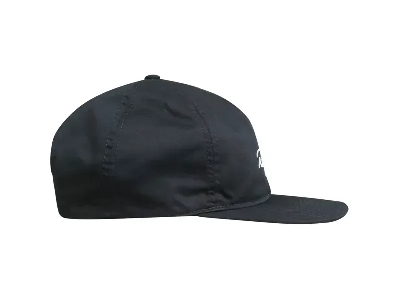 Trail 6 - Panel Cap-1