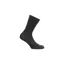 Rapha Pro Team Sock 24 in Black