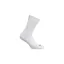 Rapha Pro Team Sock 24 in White
