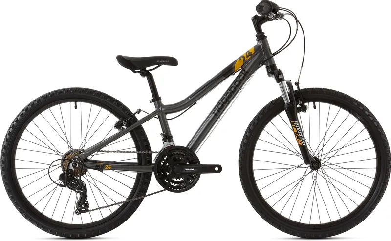 ridgeback 24 inch