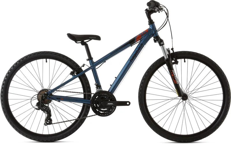 ridgeback 26 inch bike