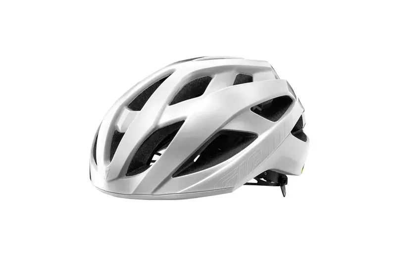 Rev Comp Mips Gloss Unicorn White Medium