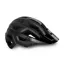 Kask Rex WG11 - MTB Helmet - Matt Black